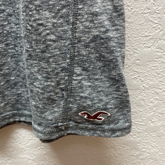 🩶 HOLLISTER 🩶 - Picture 7 of 10